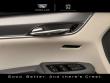 2022 CADILLAC XT5 Premium Luxury SUV