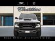 2024 Ram 1500 TRX Crew Cab 4x4 57 Box Truck