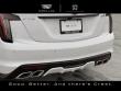 2026 CADILLAC CT5-V V-Series Performance