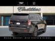 2023 Chevrolet Tahoe Z71 SUV