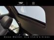 2025 CADILLAC CT4 Sport Car
