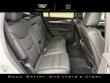 2025 CADILLAC XT6 Luxury SUV