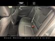 2025 CADILLAC CT4 Luxury Car