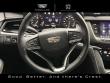 2024 CADILLAC XT6 Sport SUV
