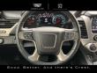 2017 GMC Yukon Denali SUV