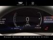 2024 CADILLAC XT4 Sport SUV