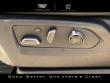 2024 CADILLAC Escalade ESV V-Series Performance