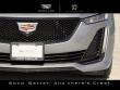 2023 CADILLAC CT5 Premium Luxury Car
