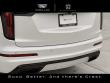 2024 CADILLAC XT6 Sport SUV