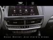 2024 CADILLAC CT5 Sport Car