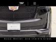 2022 CADILLAC Escalade Sport Platinum SUV