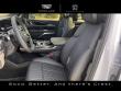 2026 CADILLAC Escalade IQL Sport SUV