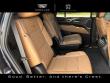 2021 CADILLAC Escalade Premium Luxury SUV