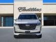 2023 CADILLAC Escalade ESV Premium Luxury SUV 2023 CADILLAC Escalade ESV Premium Luxury SUV