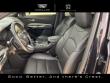2023 CADILLAC XT4 Premium Luxury SUV