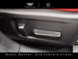 2023 LEXUS IS 350 F Sport Sedan