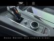 2023 CADILLAC Escalade 4WD Sport SUV