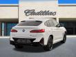 2024 BMW X4 M40i SUV