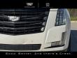 2018 CADILLAC Escalade Platinum SUV