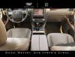2014 LEXUS GX 460 Luxury SUV