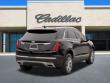 2023 CADILLAC XT5 Premium Luxury SUV