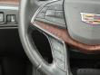 2020 CADILLAC XT5 Premium Luxury SUV 2020 CADILLAC XT5 Premium Luxury SUV