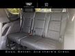 2024 CADILLAC Escalade Sport Platinum SUV