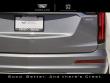 2022 CADILLAC XT6 Premium Luxury SUV