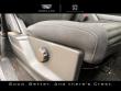 2022 Ford F-150 XL Truck