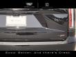 2026 CADILLAC Escalade V-Series Performance