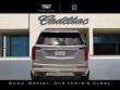 2024 CADILLAC XT6 Premium Luxury SUV
