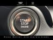 2023 LEXUS IS 350 F Sport Sedan