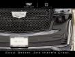 2024 CADILLAC Escalade Sport Platinum SUV