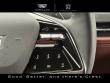 2025 CADILLAC Escalade Sport SUV