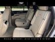 2022 CADILLAC Escalade Premium Luxury SUV