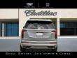 2024 CADILLAC XT6 Premium Luxury SUV