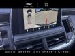 2022 Chevrolet Tahoe Z71 SUV