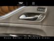 2024 CADILLAC Escalade Sport Platinum SUV