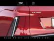 2024 CADILLAC LYRIQ Tech SUV