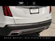 2024 CADILLAC XT5 Premium Luxury SUV