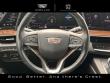 2021 CADILLAC Escalade Sport Platinum SUV