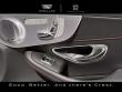 2020 Mercedes-Benz AMG C 43 4matic Coupe