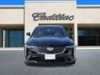2024 CADILLAC CT4 Premium Luxury Car