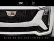 2026 CADILLAC CT5-V V-Series Performance