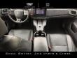 2018 Honda Clarity Plug-In Hybrid Touring Sedan