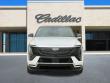 2025 CADILLAC Escalade IQ Luxury 1 SUV