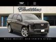 2026 CADILLAC Escalade Sport SUV