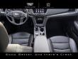 2023 CADILLAC XT5 FWD Premium Luxury SUV