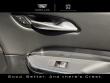 2025 CADILLAC XT4 Premium Luxury SUV