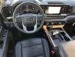 2024 GMC Sierra 1500 SLT Truck